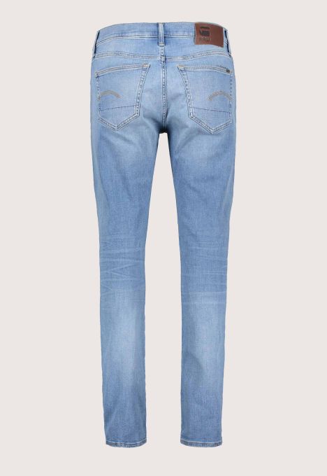 Slim Fit Jeans 
