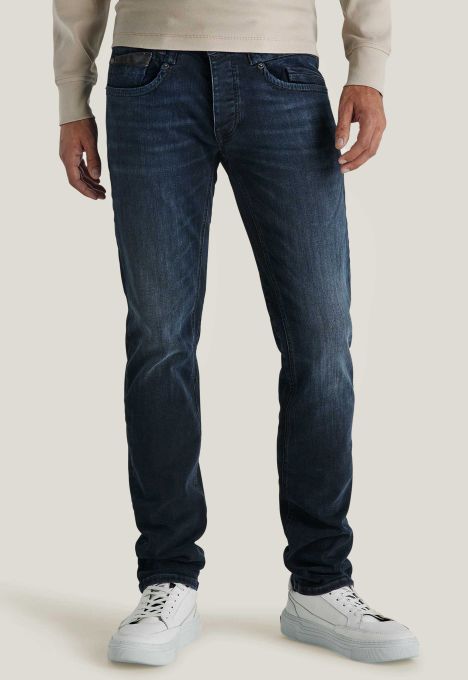 Commander 3.0 Straight Jeans