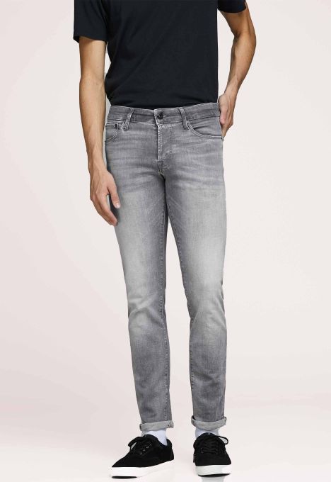 Glenn Icon Slim Fit Jeans