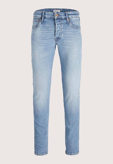Glenn Icon Slim FIt Jeans