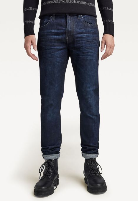 Revend Skinny Jeans