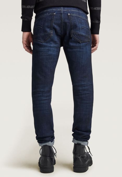 Revend Skinny Jeans