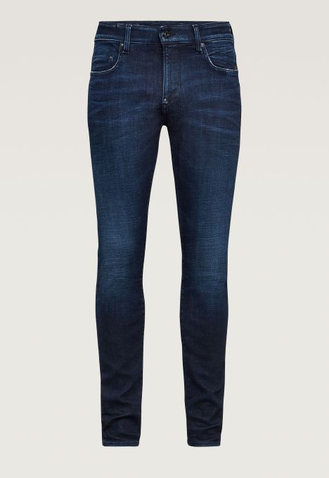 Revend Skinny Jeans