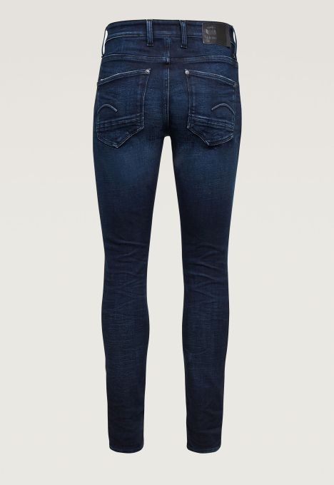 Revend Skinny Jeans