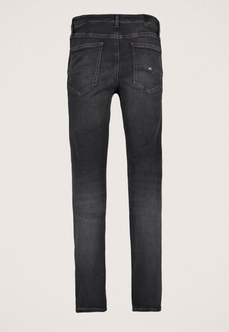Simon Skinny Jeans