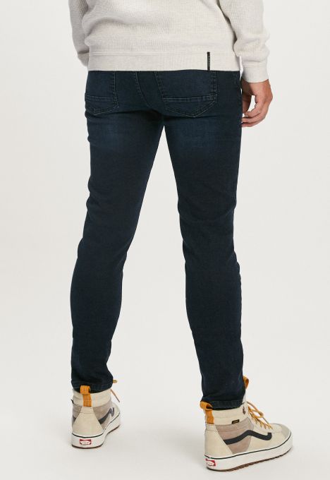 Mike Jeans