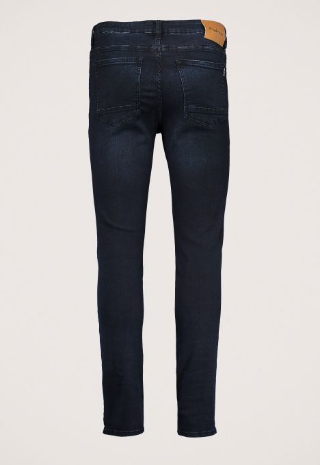 Mike Jeans