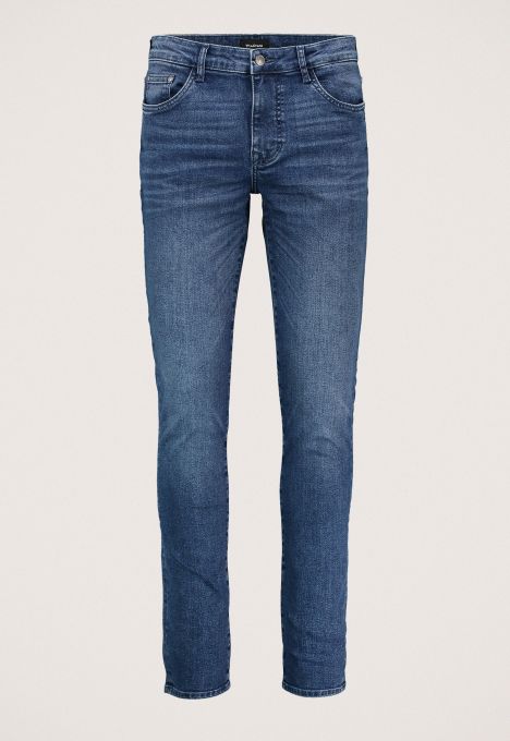 Mike Jeans