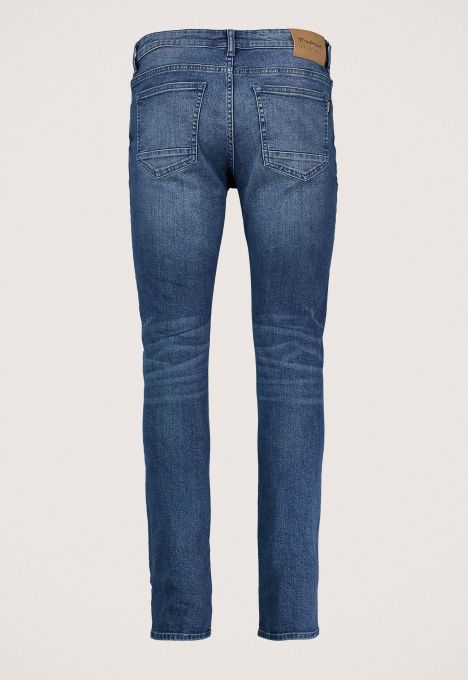 Mike Jeans