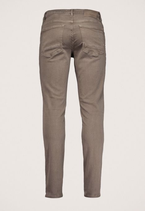 Drill Jeans