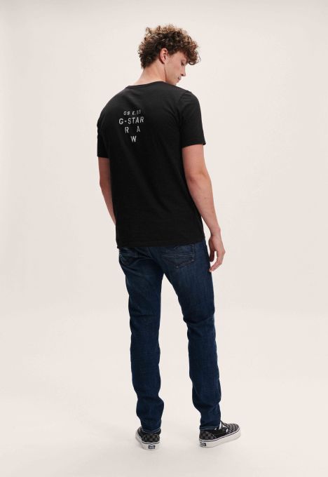 Revend Skinny Jeans