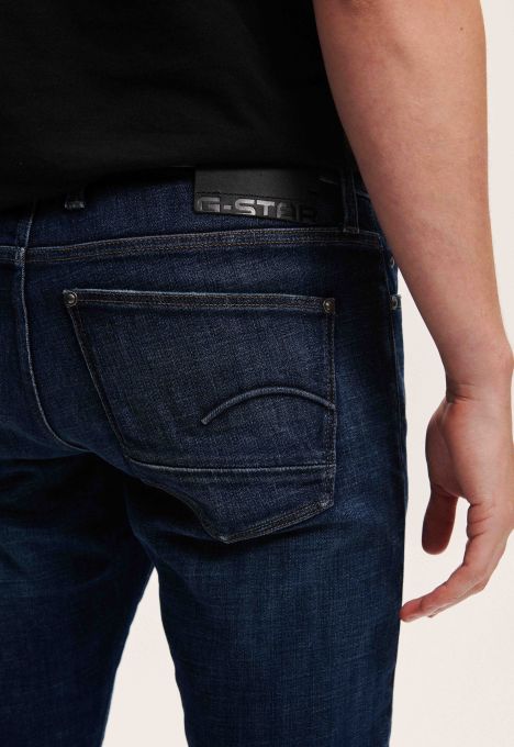 Revend Skinny Jeans