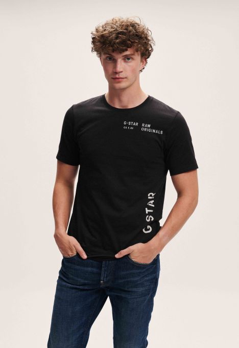 Revend Skinny Jeans
