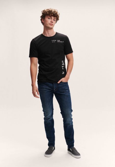Revend Skinny Jeans