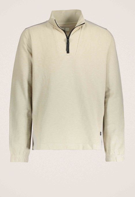 Kino Sweater