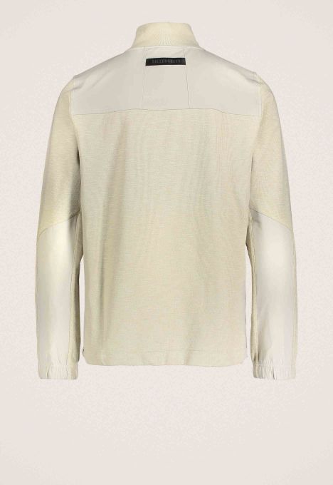 Kino Sweater