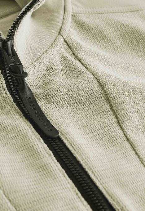Kino Sweater