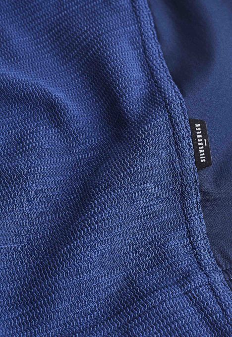 Kino Sweater