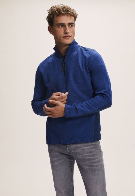 Kino Sweater