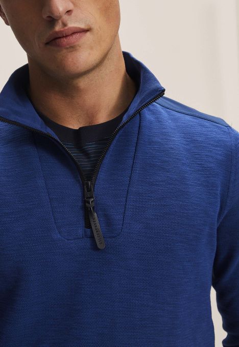 Kino Sweater