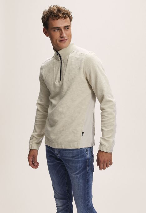 Kino Sweater