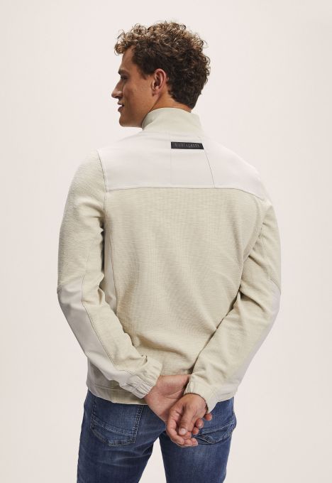 Kino Sweater