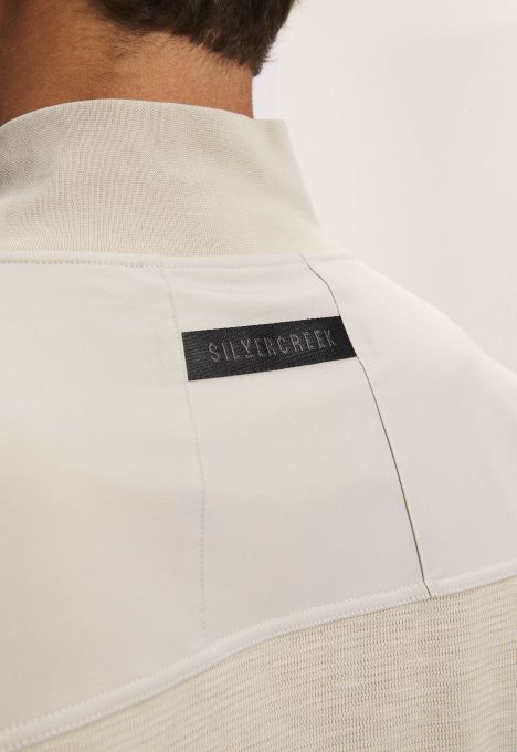 Kino Sweater