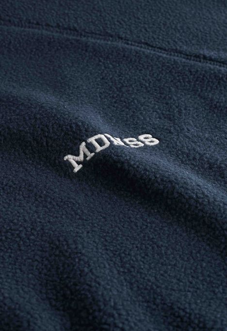 Marcus Hoodie