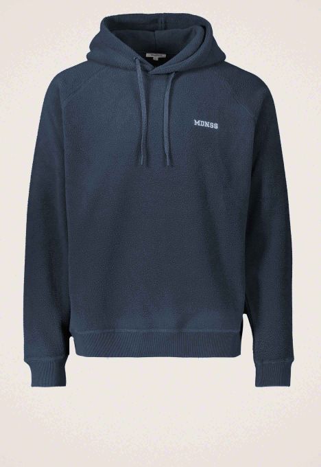 Marcus Hoodie