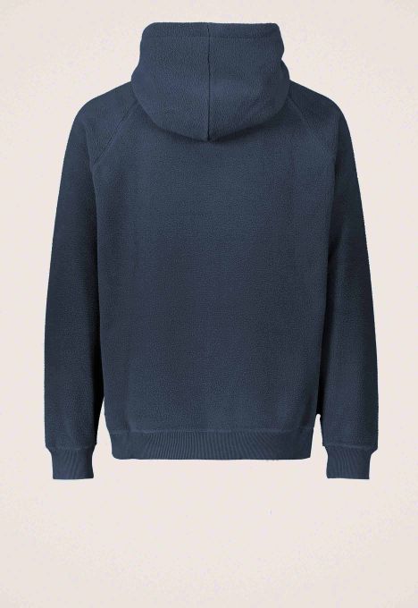 Marcus Hoodie