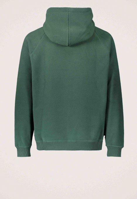 Marcus Hoodie