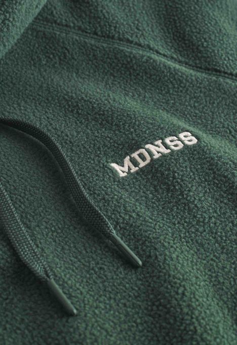 Marcus Hoodie