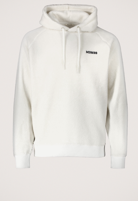 Marcus Hoodie