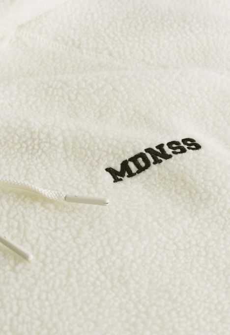 Marcus Hoodie