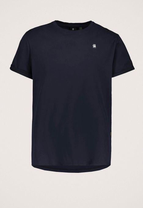Lash T-shirt