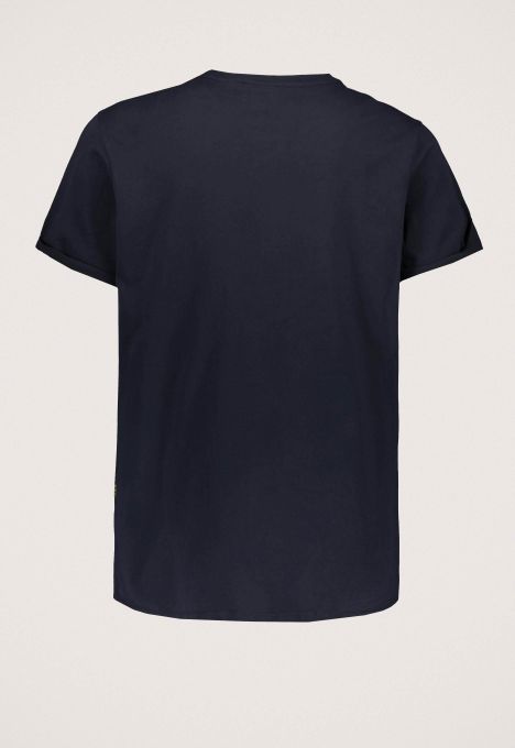 Lash T-shirt
