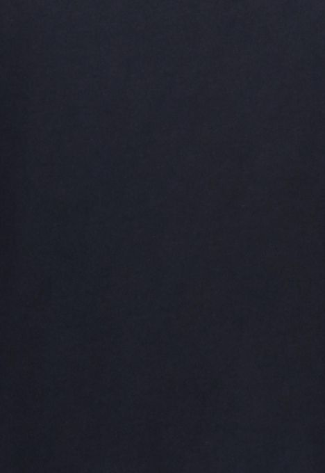 Lash T-shirt