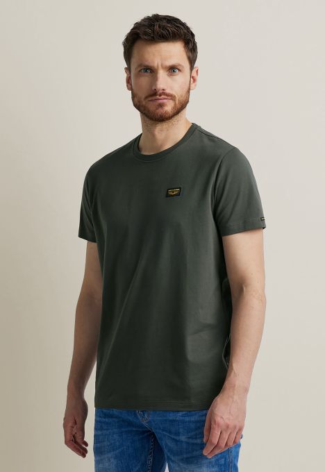 Guyver T-shirt