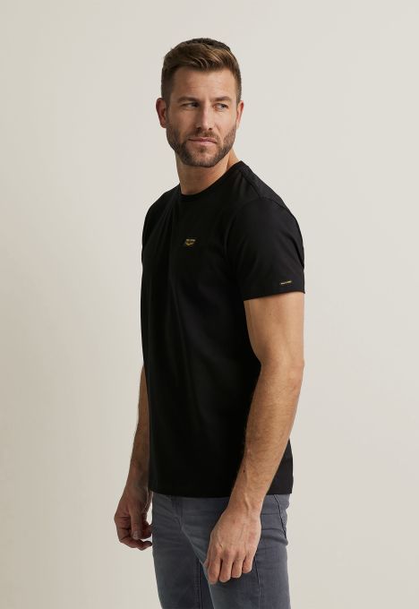 Guyver T-shirt