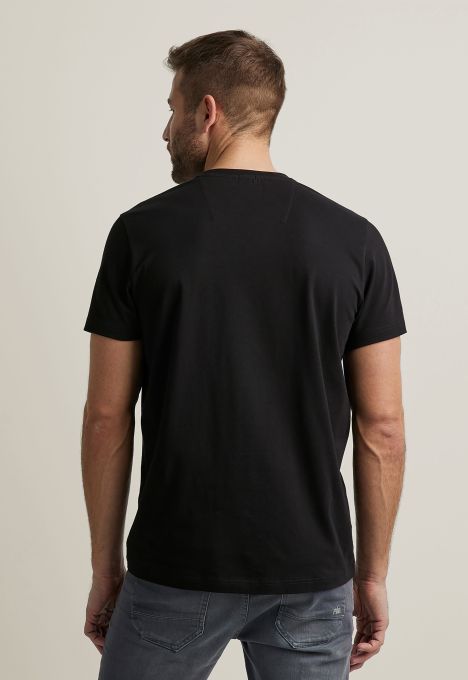 Guyver T-shirt
