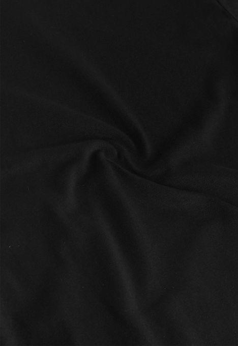 V-neck Basic T-shirt 2-pack