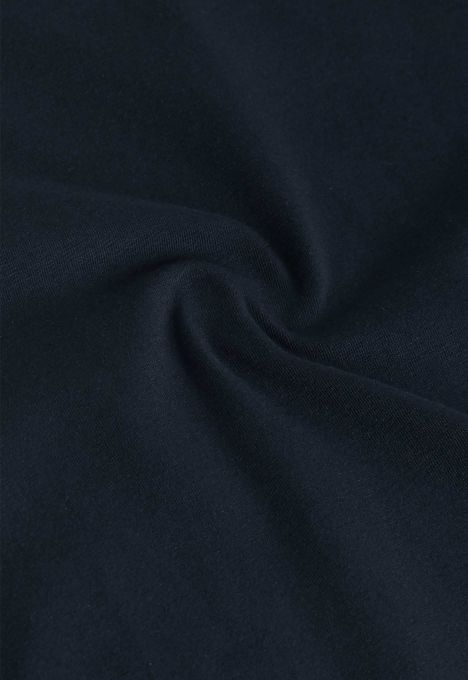 V-neck Basic T-shirt 2-pack