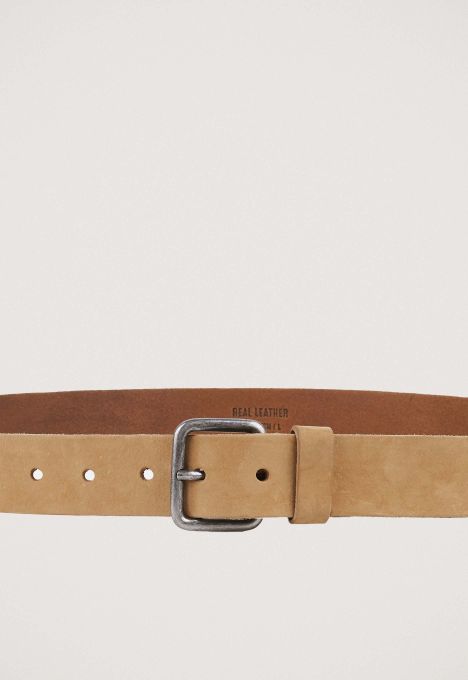 Ralid Riem