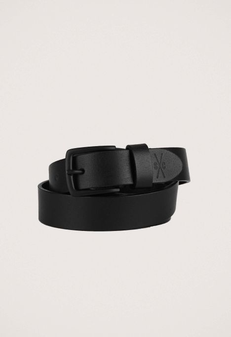 Rex Riem