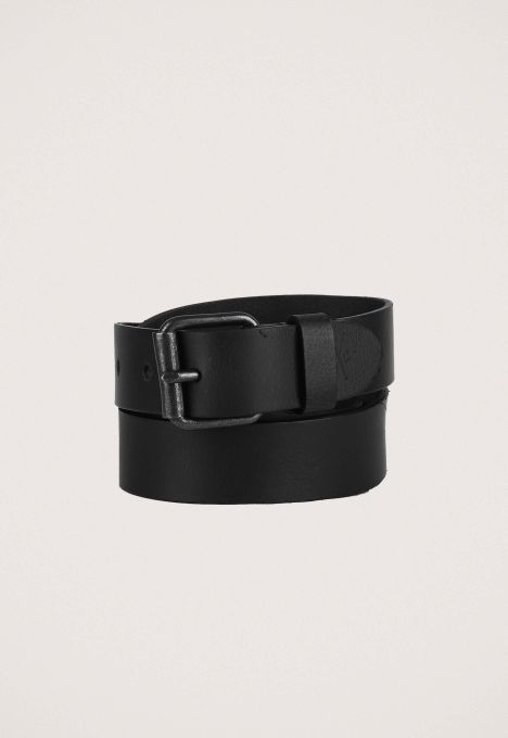 Ray Riem