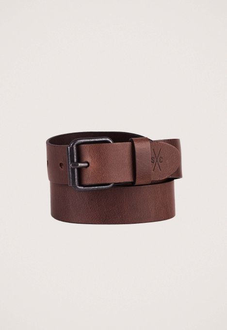 Ray Riem