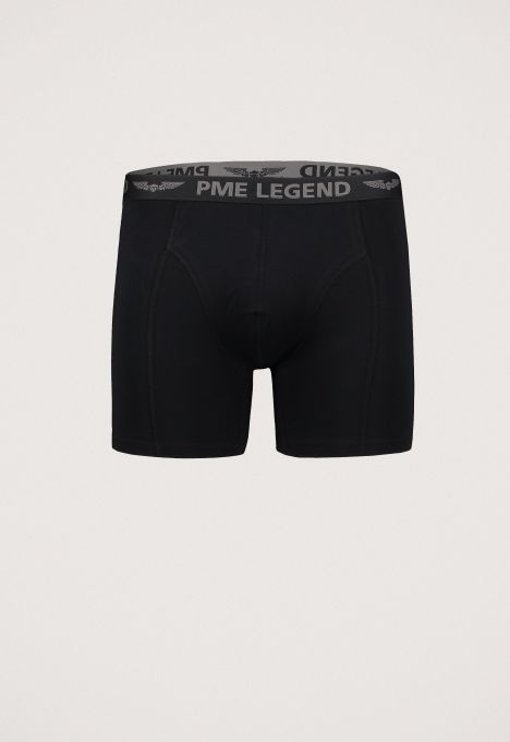 2-Pack Boxershort 