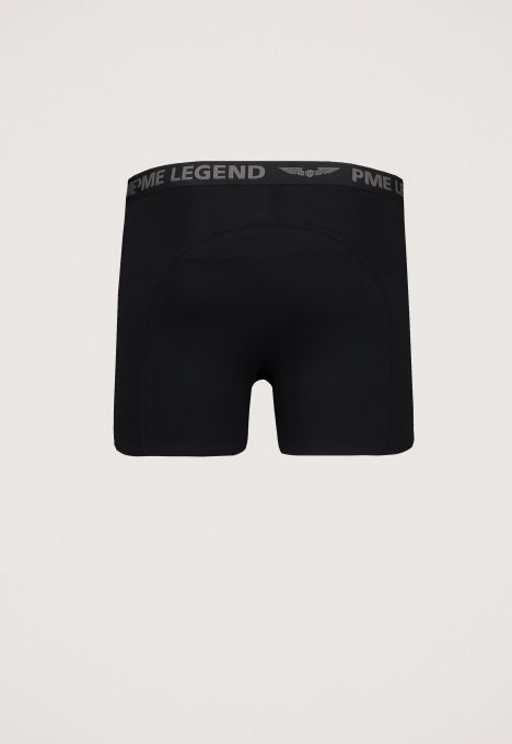 2-Pack Boxershort 