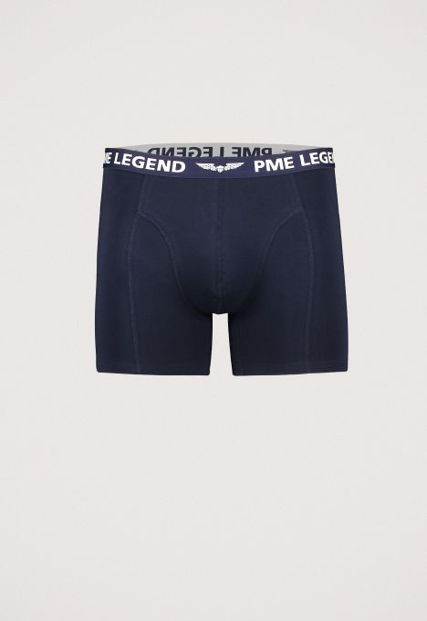 2-Pack Boxershort 