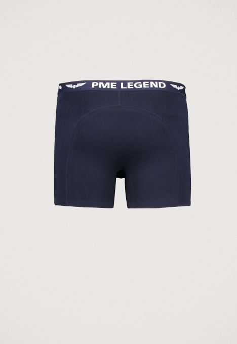 2-Pack Boxershort 